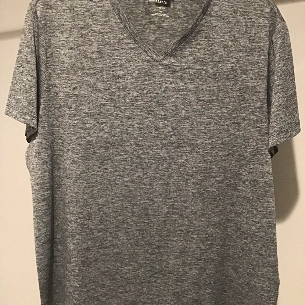 Men’s Tee